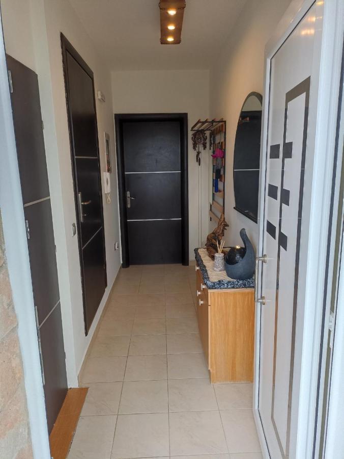 Kellys House בית אירוח *