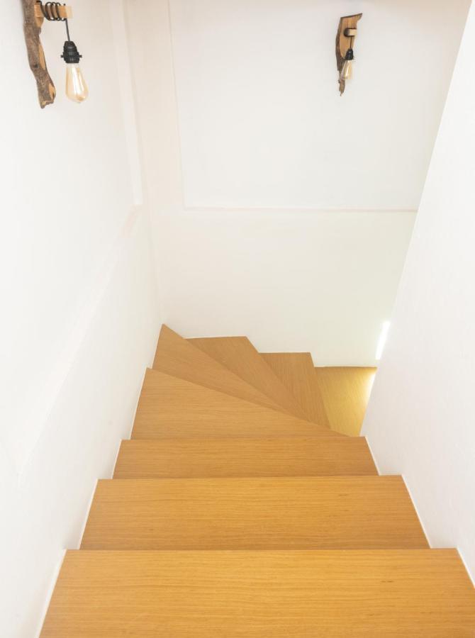Kellys House בית אירוח *