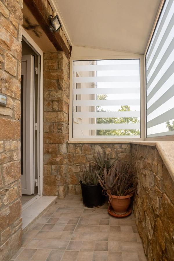 Kellys House אפאנומי