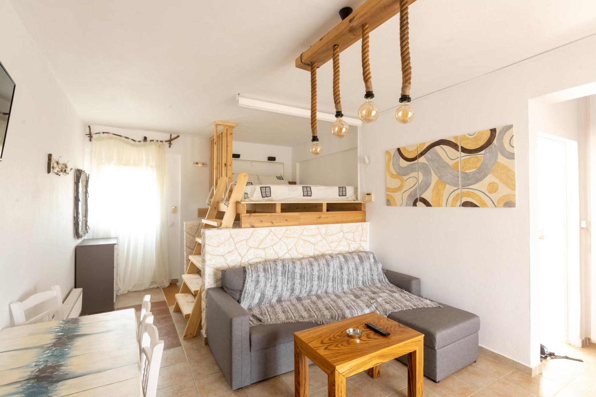 Kellys House בית אירוח *